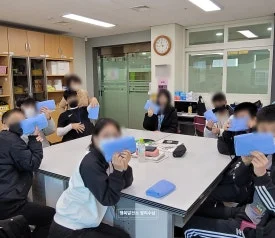 SE-284db7e1-580b-48ff-a211-0c52e5b91fff.jpg?type=w275