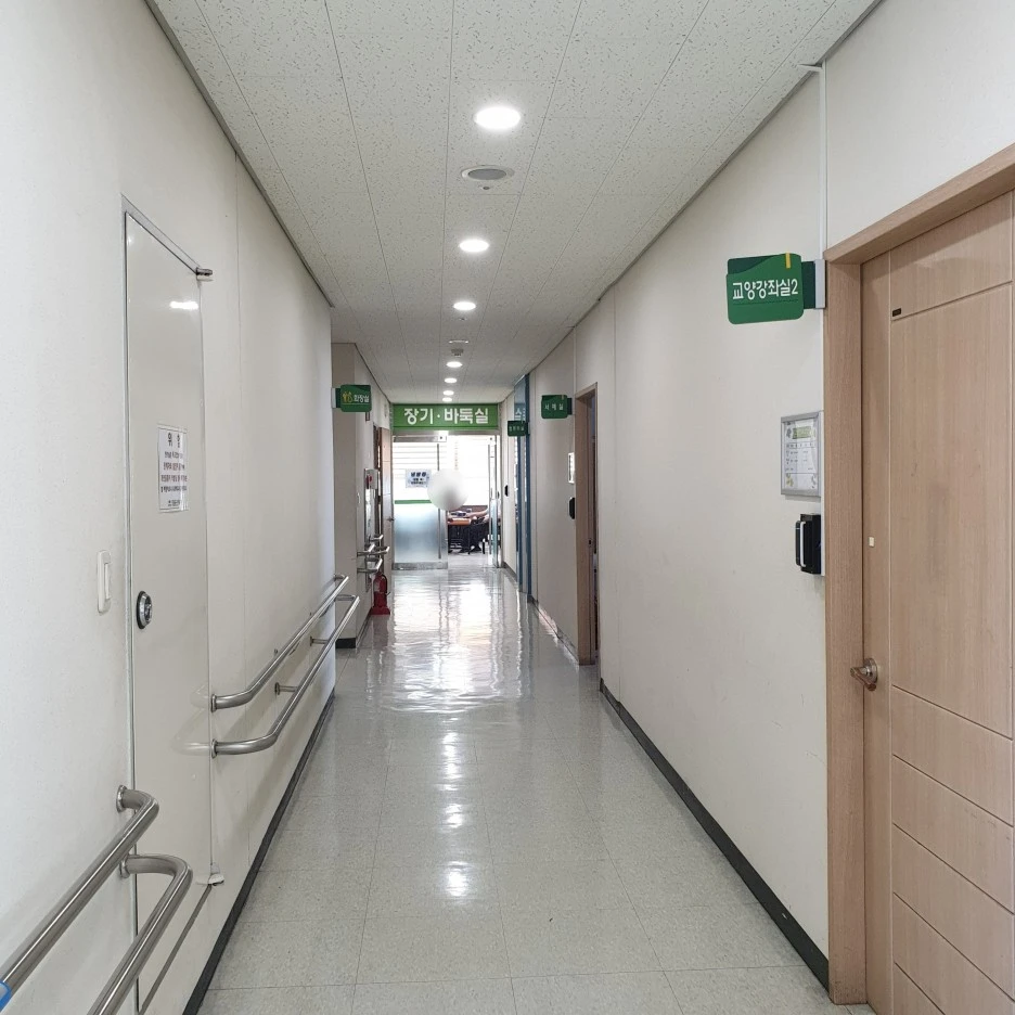 SE-ff8f658a-b4f1-459c-a957-41931aeecd51.jpg?type=w1