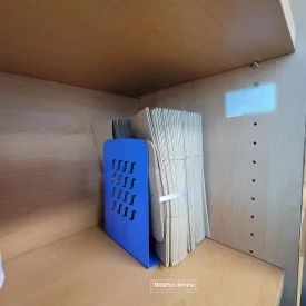 SE-0e4f5bc6-bfee-4704-ad58-710b756b5291.jpg?type=w275