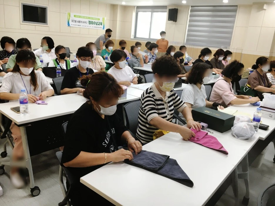 SE-f640e524-49c5-486a-ad2b-c3f4534f40cb.jpg?type=w1