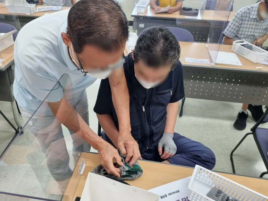 SE-aeabfb64-afd1-472f-814a-a8e4234e25d6.jpg?type=w1