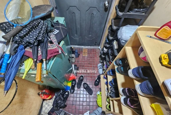 SE-3838b950-6129-4a0a-9bd5-df1029ce2d17.jpg?type=w580