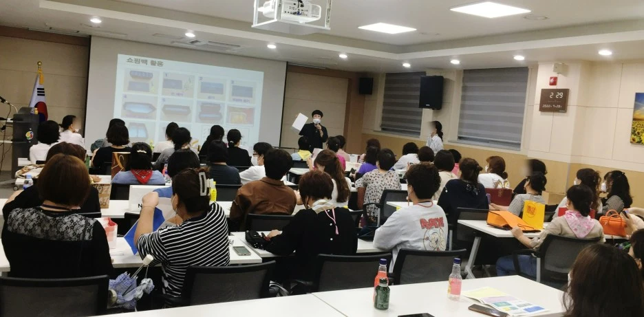 SE-f80405df-fca8-44a4-b141-ef75342f3dda.jpg?type=w1