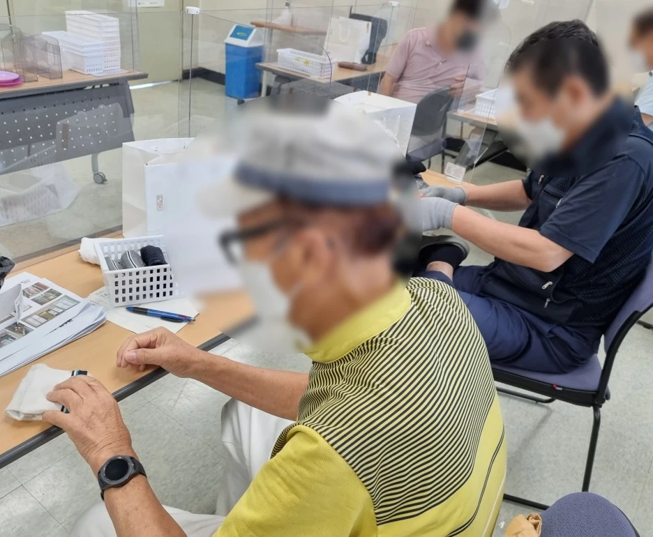 SE-7d4ebea7-92b7-403e-bf62-6230cf551aa1.jpg?type=w1