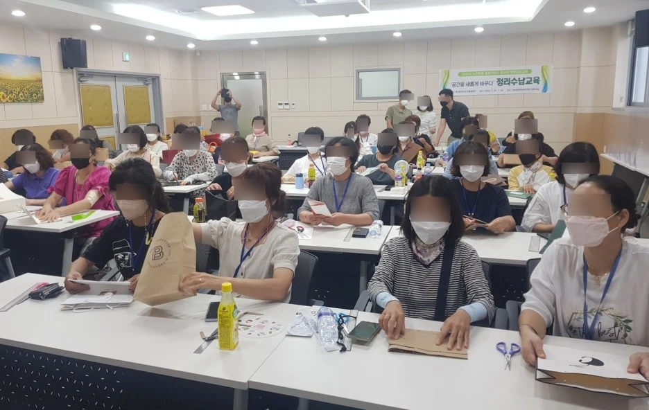 SE-4f06a363-2a37-4a04-9438-b2467cb31c94.jpg?type=w1