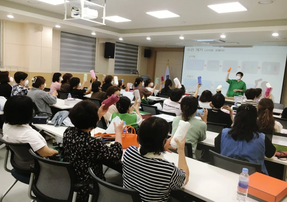 SE-0c18693d-cc6f-49b4-8818-4c390131f317.jpg?type=w1