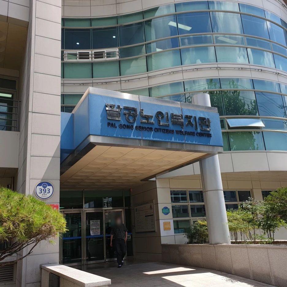 SE-149fac29-3f80-44b9-abb0-c1d63a87cb9d.jpg?type=w1