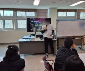 SE-eac57df0-1fd7-4afb-ba92-c61bfc661ea4.jpg?type=w275