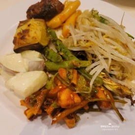 SE-8a0df1c7-b629-4b31-8f70-998272dfabf8.jpg?type=w275