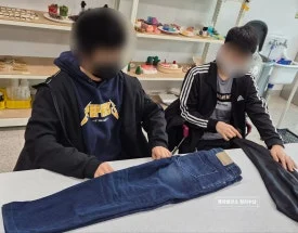 SE-051b2513-5087-4e02-b300-fc93dbe2d9d2.jpg?type=w275