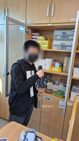 SE-d05e1cb8-6d76-4f07-b3bf-b2399d99c568.jpg?type=w275