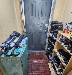 SE-48294dbb-cdd5-4a33-9260-ea0a1236fbb1.jpg?type=w275