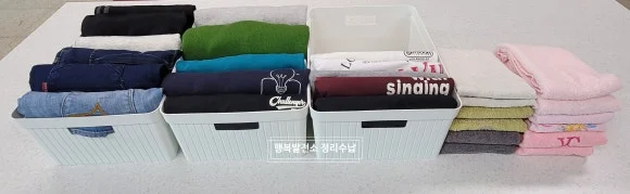 SE-870222a0-779a-4664-ad6a-422d68440d40.jpg?type=w580