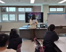 SE-fb930782-1c08-4dc8-8e4c-040e06785b2f.jpg?type=w275