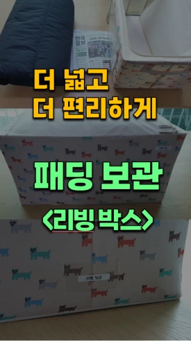 %ED%8C%A8%EB%94%A9_%EB%A6%AC%EB%B9%99%EB%B0%95%EC%8A%A4.png?type=w275