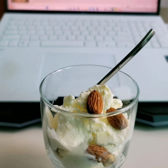 IMG%EF%BC%BF20230528%EF%BC%BF140941%EF%BC%BF656.jpg?type=w580