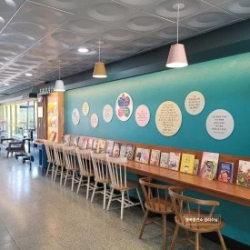 SE-35c23b9c-8476-4b81-87ea-cc34fd34be59.jpg?type=w275