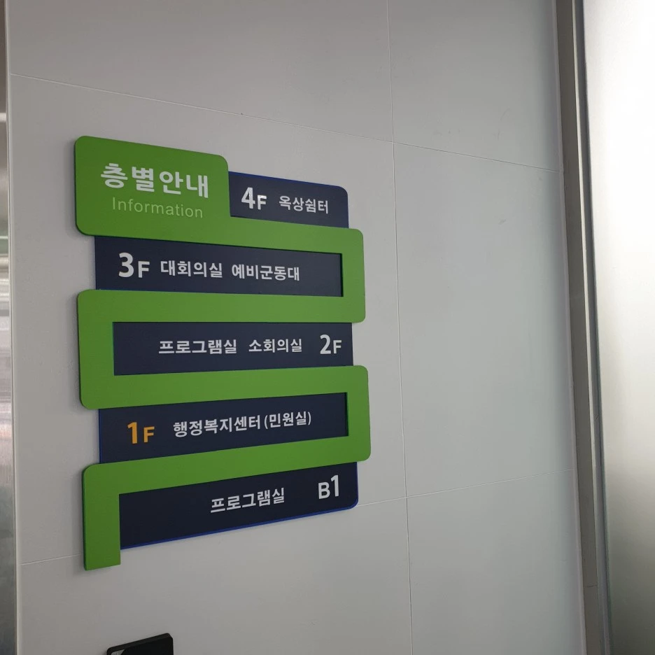 20220728_131251.jpg?type=w1