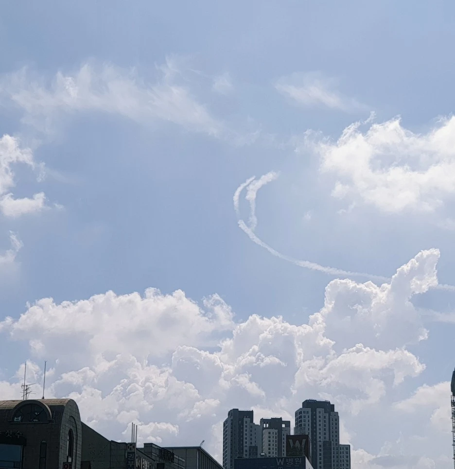 SE-0648b308-6d5a-4600-aca6-cb83f6f79c2b.jpg?type=w1