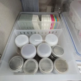 SE-214ab079-9e02-4bb6-a5c6-72f85968e7cc.jpg?type=w275