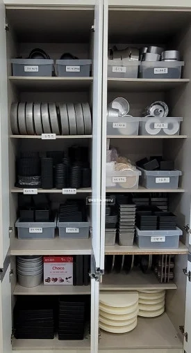 SE-354fea4d-ce20-4925-b361-f44a064f73e5.jpg?type=w275