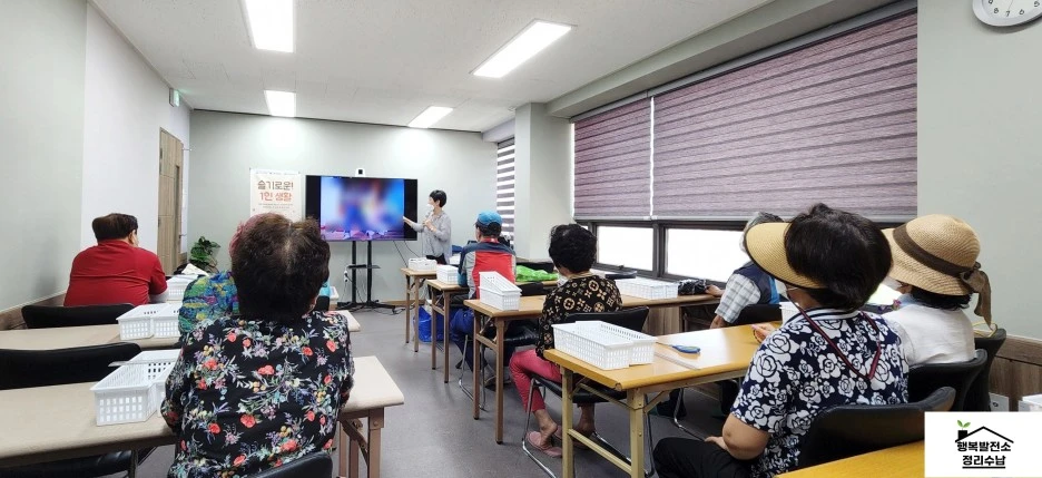 SE-edd120c4-cdb2-44b2-b21b-302f31af317a.jpg?type=w1