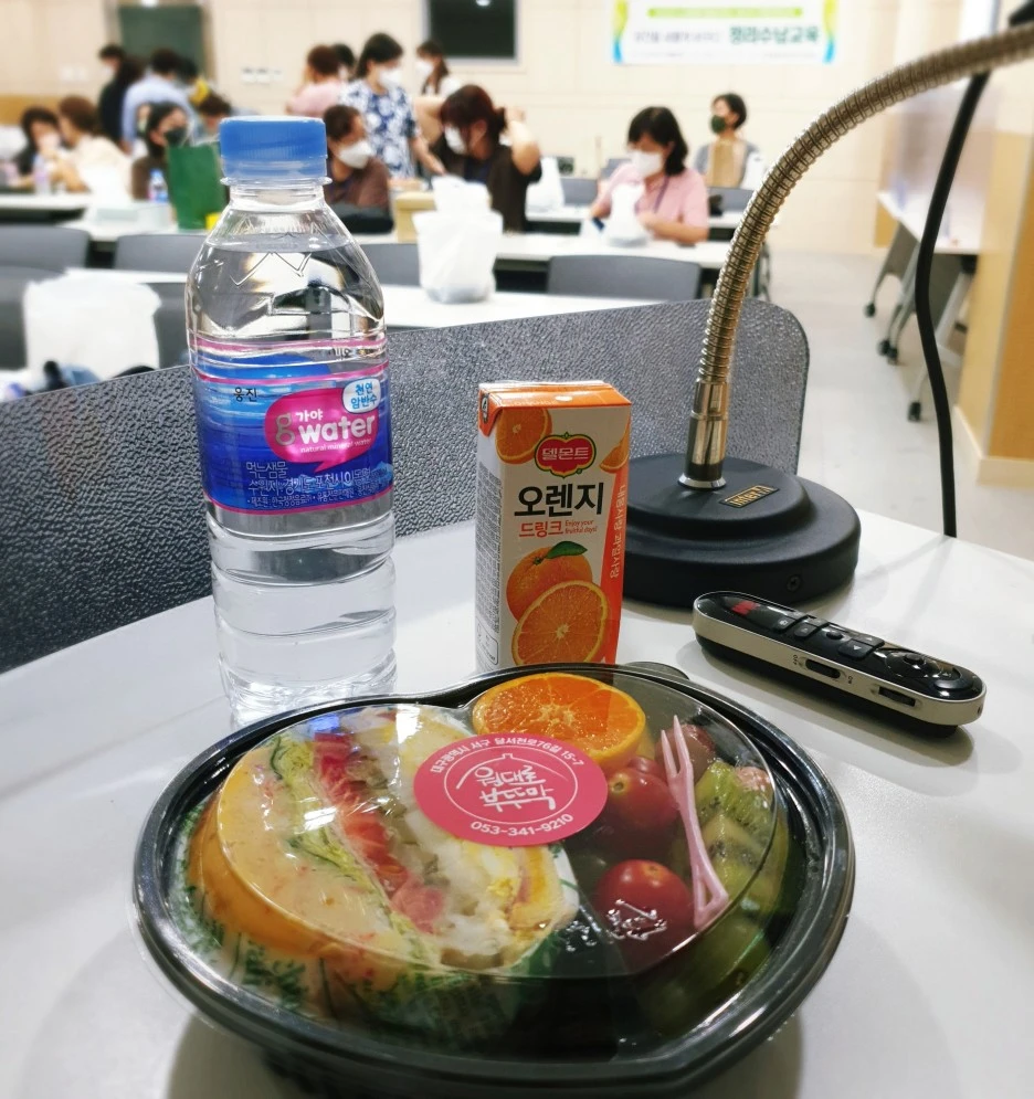 SE-1dfdd4dc-5031-4b17-97e7-3db240d5f608.jpg?type=w1