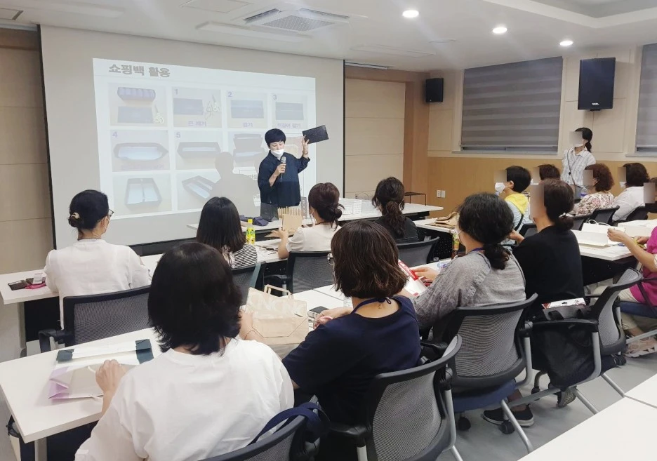 SE-e1fcccef-39cc-442d-94a5-9a1d1b4c0bd8.jpg?type=w1