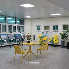 SE-35245845-6c5f-43c7-8263-b9ad44e38e1c.jpg?type=w275