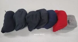 SE-87640a74-209d-4c58-b85d-b68e15297a89.jpg?type=w275