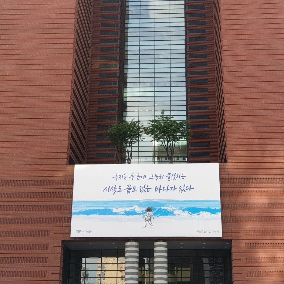 20220730_154209.jpg?type=w1