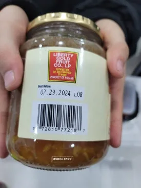 SE-03ad5105-5904-4b9f-84bb-6cf6854fcb9f.jpg?type=w275