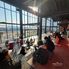 SE-4c487744-7975-40e7-a8dd-46abb4836d4b.jpg?type=w275