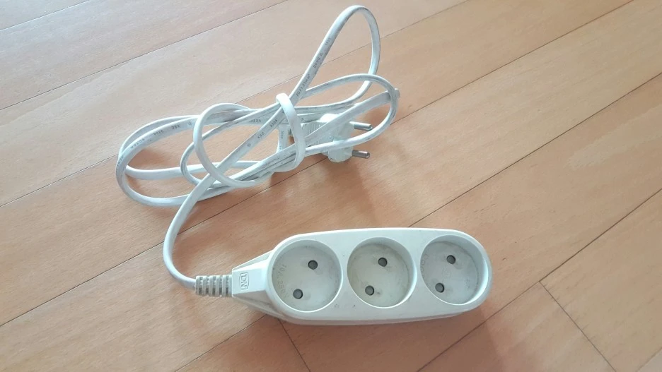 20180913_135604.jpg?type=w1