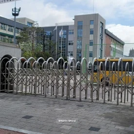 SE-b5faf907-ca00-4bf2-a80d-362f3eb5a33a.jpg?type=w275