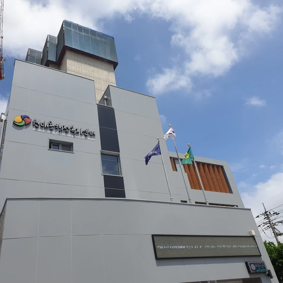 20220728_131109.jpg?type=w1