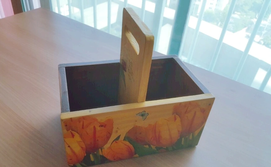 image_795785741536682506549.jpg?type=w1