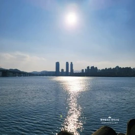 SE-4b48b38f-e800-4950-ad8b-11934e7d06d7.jpg?type=w275