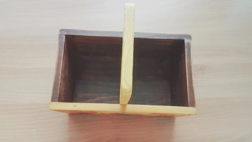 image_3069533601536682506549.jpg?type=w1