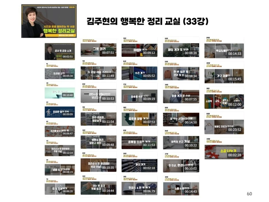 %EC%8A%AC%EB%9D%BC%EC%9D%B4%EB%93%9C60.JPG?type=w1