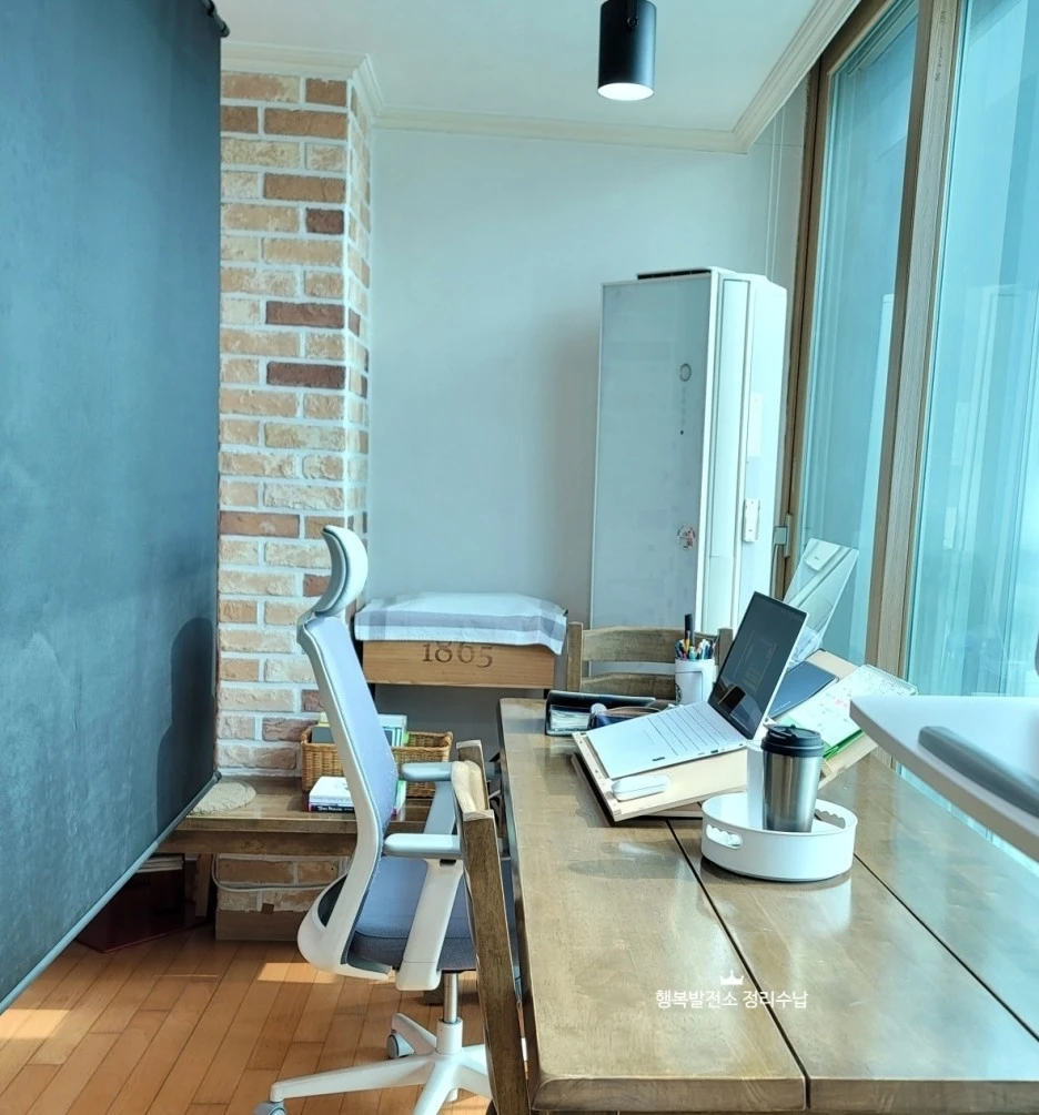 SE-9a904fcd-13c0-4fa7-bcfa-57fa463879f8.jpg?type=w1