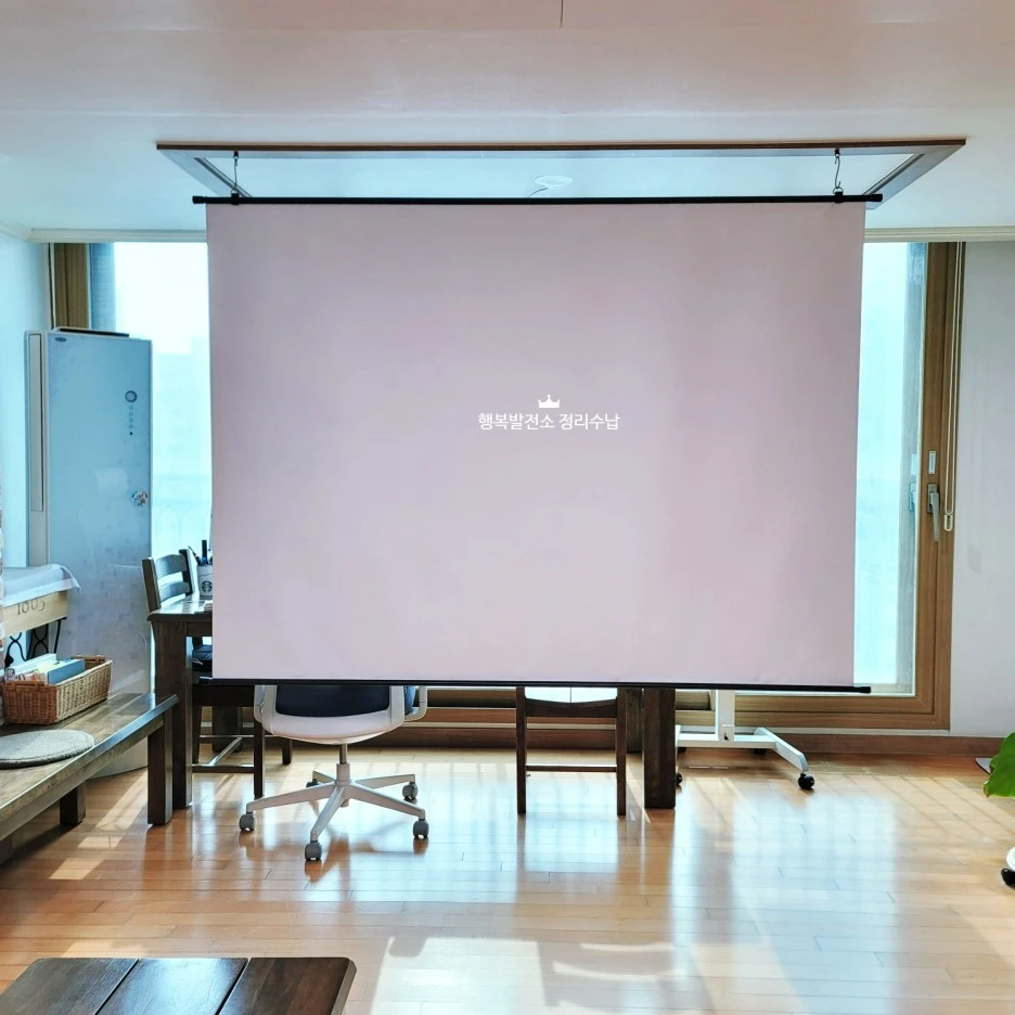 SE-bb5101aa-6e84-4bc3-9329-b90c5cadfa2d.jpg?type=w1