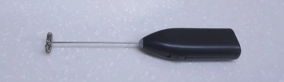 image_9487717391537114231716.jpg?type=w1