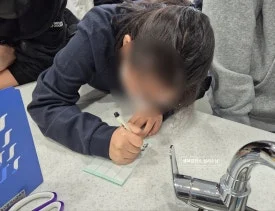 SE-27bd9508-0109-4ab0-a0ab-77653d0dd8e5.jpg?type=w275