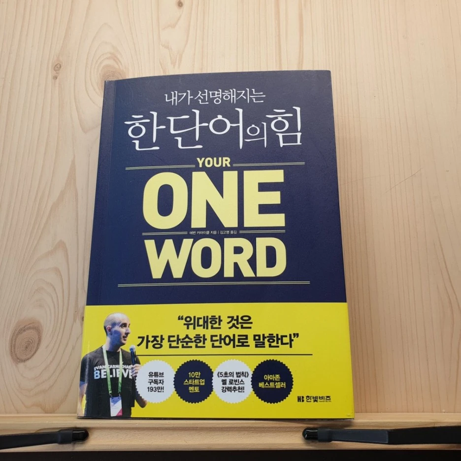 temp_1658286135100.1291123396.jpeg?type=w1