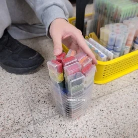 SE-9b0d83d0-68b0-465e-932c-132e76bb1f0f.jpg?type=w275