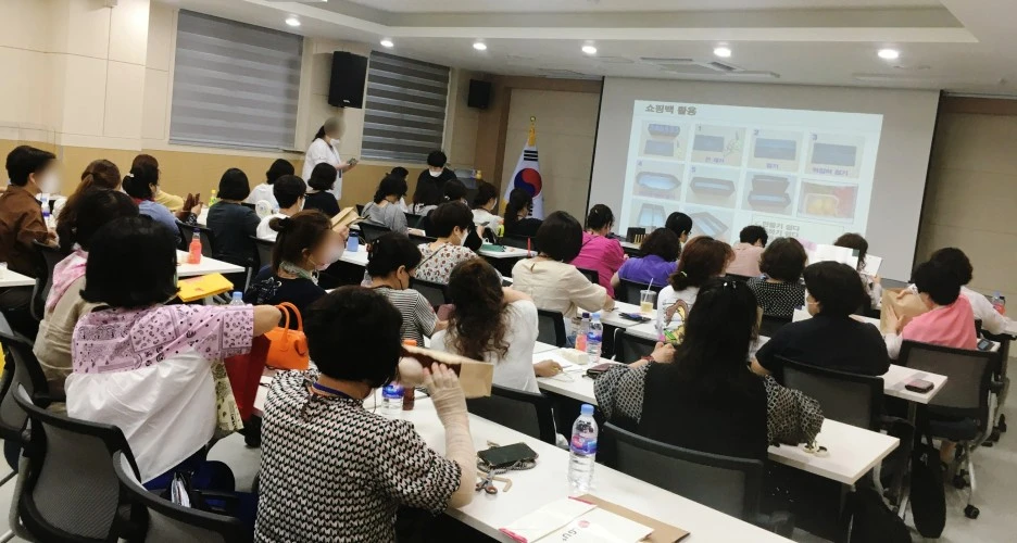 SE-c1946dbe-3c1f-4909-8cc8-29b7c5cd4798.jpg?type=w1