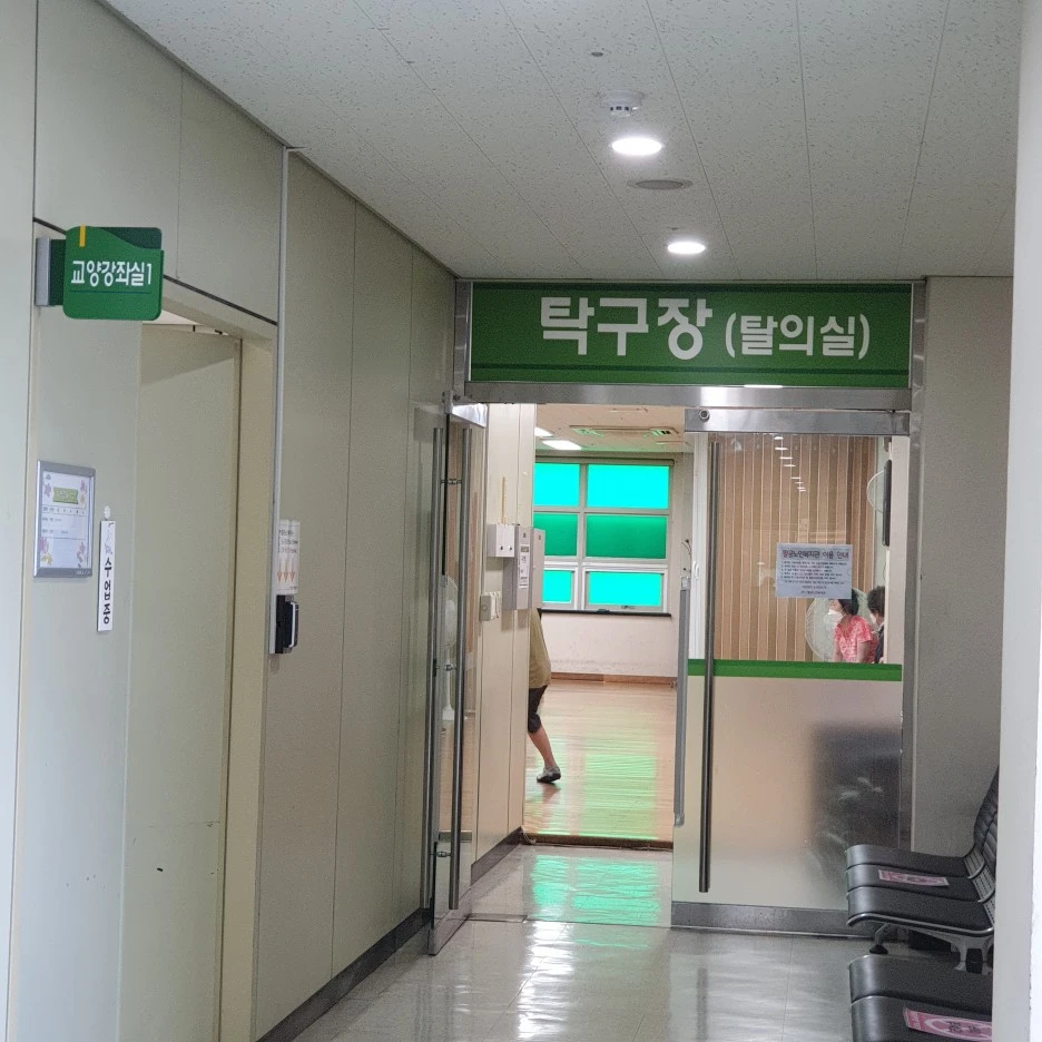 20220812_095543.jpg?type=w1