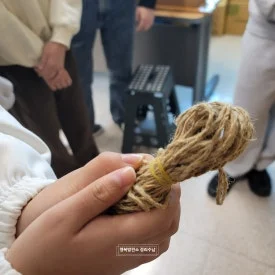 SE-64418ed2-8716-47d4-bb2c-3ee909314147.jpg?type=w275