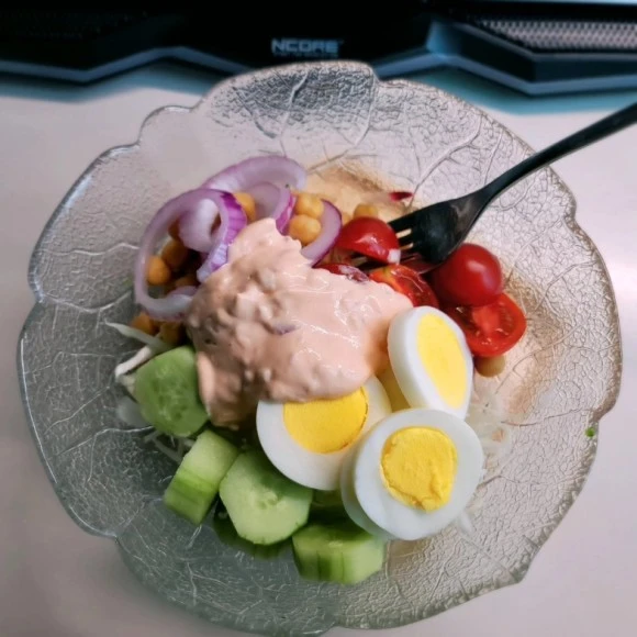 IMG%EF%BC%BF20230528%EF%BC%BF140941%EF%BC%BF690.jpg?type=w580